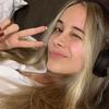 Leticia Alfonso - @leti.alfonso - TikTok