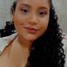 Leticia Araujo Alfonso - Facebook