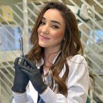 Letícia Gomes | Estética Facial - @_leticiaalfonso - Instagram