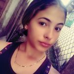 Leticia Gonzalez Alfonso - @leticiagonzalezal - Instagram