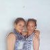 Leticia Romero Alfonso - Facebook