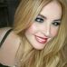 Yohana Leticia Alfonso Quiroga - Facebook