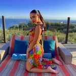 Adrian Leticia Solares Almendarez - @_leti.almendarez_ - Instagram