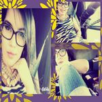 #Almendarez - @almendarez_leticia - Instagram