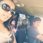 Daniel Almendarez - @leticiaalmendarez5 - Instagram