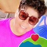 Leticia Almendarez - @leticiaalmendarez - Instagram