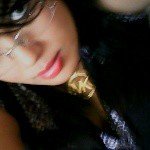 Leticia Almendarez - @lety_almendarez - Instagram