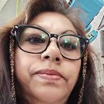 Leticia Almendarez - @leticia.almendarez.1 - Instagram