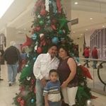 Leticia Almendarez - @almendarezleticia - Instagram