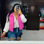 Leticia Almendarez - @98almendarez_ - Instagram