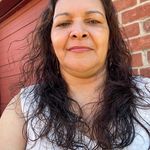 Leticia Almendarez - @almendarez4653 - Instagram