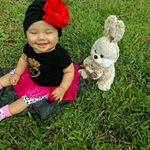 @leticia almendarez - @almendarez3377 - Instagram