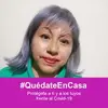 Leticia Almendarez - @leticiaalmendarez28 - TikTok