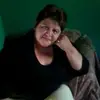 Leticia Almendarez - @leticiaalmendarez - TikTok