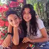 Leticia Almendarez - @leticia.almendare5 - TikTok