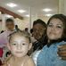 Leticia Almendarez - Facebook