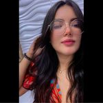 Leticia Almendarez - @slalmendarez - Instagram