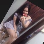 Leticia Almendarez - @jesusjadielperezalmendarez - Instagram