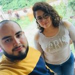 Leticia De Almendarez - @lemus_alm0803 - Instagram
