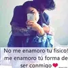 leticiaalmendarez8 - @leticiaalmendarez8 - TikTok