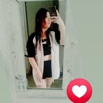 Maria Leticia Almendarez - @marialeticiaalmendarez - Instagram