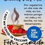 Martha Leticia Almendarez - @marthaleticiaalmendarez - Instagram