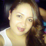 wendy leticia reyes almendarez - @almensarez_18 - Instagram