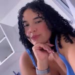 𝓛𝓮𝓽í𝓬𝓲𝓪 - @leticia_amaro__ - Instagram