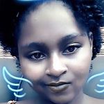 Leticia  amaro - @leticia.amaro.11_linda - Instagram
