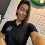 leticia amaro - @__leticiaamaroo - Instagram