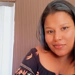 Leticia Amaro - @lett_amaroo - Instagram