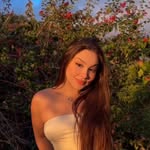 Letícia Amaro - @lllamaroo - Instagram