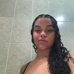 Leticia Amaro - Facebook