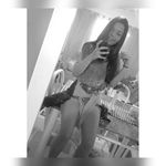 Letícia amaro - @leticiaamaro4878 - Instagram