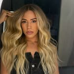 Letícia Amaro - @letamaro_ - Instagram