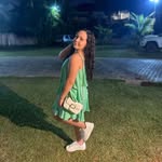 Leticia Amaro - @leticiaamaro123 - Instagram