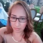 Leticia Amaro - @leticia.amaro.3726613 - Instagram