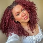 Leticia Amaro - @leamaro_ - Instagram