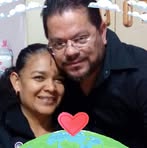 Leticia Amaro - Facebook