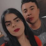 Leticia Amaro - Facebook