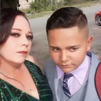 Leticia Amaro - Facebook