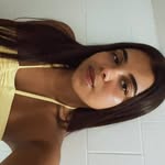 Letícia Amaro - @leticia_amaaro - Instagram