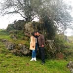Leticia Amaro - Facebook