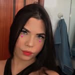 Letícia Amaro - @japaamaro_ - Instagram