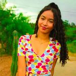 Leticia Amaro - @leticia_amaro26 - Instagram