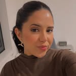Leticia Amaro - @leticiaa.amaroo - Instagram