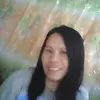 Leticia Amaro - @leticia.amaro3 - TikTok