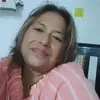 Leticia Amaro - @leticia.amaro72 - TikTok