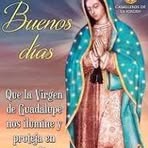 Leticia Amaro - Facebook