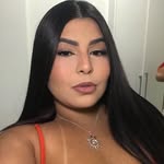 Leticia Amaro - @euleleamaro - Instagram